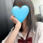 ヒメ日記 2025/06/26 23:00 投稿 いろは ハンドキャンパス新宿