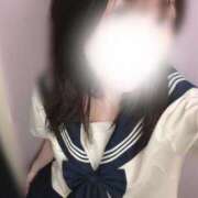 ヒメ日記 2025/06/26 23:35 投稿 いろは ハンドキャンパス新宿