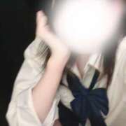 ヒメ日記 2025/06/28 20:11 投稿 いろは ハンドキャンパス新宿