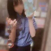 ヒメ日記 2025/06/28 23:30 投稿 いろは ハンドキャンパス新宿