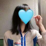 ヒメ日記 2025/06/29 20:43 投稿 いろは ハンドキャンパス新宿