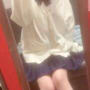 ヒメ日記 2025/06/29 23:37 投稿 いろは ハンドキャンパス新宿