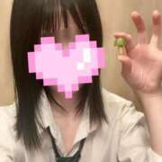 ヒメ日記 2025/07/02 21:46 投稿 いろは ハンドキャンパス新宿