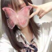 ヒメ日記 2025/07/02 23:29 投稿 いろは ハンドキャンパス新宿