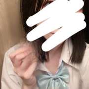 ヒメ日記 2025/07/05 20:16 投稿 いろは ハンドキャンパス新宿