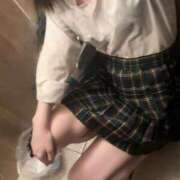 ヒメ日記 2025/07/11 22:45 投稿 いろは ハンドキャンパス新宿