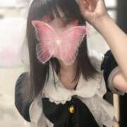 ヒメ日記 2025/07/12 23:30 投稿 いろは ハンドキャンパス新宿