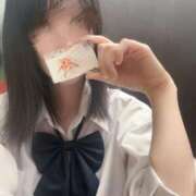 ヒメ日記 2025/07/16 23:32 投稿 いろは ハンドキャンパス新宿