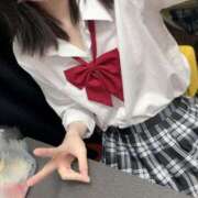 ヒメ日記 2025/07/23 19:49 投稿 いろは ハンドキャンパス新宿