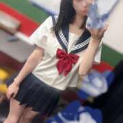 ヒメ日記 2025/07/23 23:20 投稿 いろは ハンドキャンパス新宿