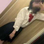 ヒメ日記 2025/07/23 23:41 投稿 いろは ハンドキャンパス新宿