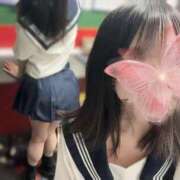 ヒメ日記 2025/07/24 23:11 投稿 いろは ハンドキャンパス新宿