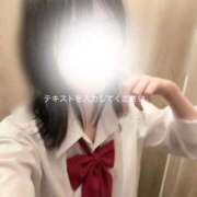 ヒメ日記 2025/07/24 23:31 投稿 いろは ハンドキャンパス新宿