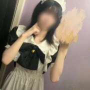 ヒメ日記 2025/07/25 20:44 投稿 いろは ハンドキャンパス新宿