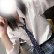 ヒメ日記 2025/07/25 23:26 投稿 いろは ハンドキャンパス新宿