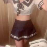 ヒメ日記 2025/07/26 23:26 投稿 いろは ハンドキャンパス新宿