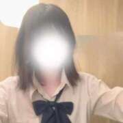 ヒメ日記 2025/07/26 23:31 投稿 いろは ハンドキャンパス新宿