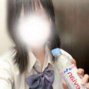 ヒメ日記 2025/07/30 21:05 投稿 いろは ハンドキャンパス新宿