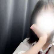 ヒメ日記 2025/07/30 23:36 投稿 いろは ハンドキャンパス新宿