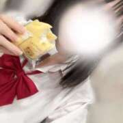 ヒメ日記 2025/07/31 21:55 投稿 いろは ハンドキャンパス新宿