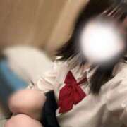 ヒメ日記 2025/07/31 23:43 投稿 いろは ハンドキャンパス新宿