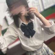 ヒメ日記 2025/08/01 22:20 投稿 いろは ハンドキャンパス新宿