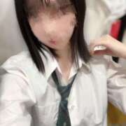 ヒメ日記 2025/08/02 21:55 投稿 いろは ハンドキャンパス新宿