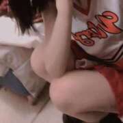 ヒメ日記 2025/08/02 23:15 投稿 いろは ハンドキャンパス新宿