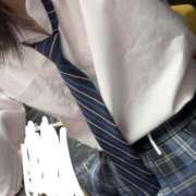 ヒメ日記 2025/08/02 23:52 投稿 いろは ハンドキャンパス新宿