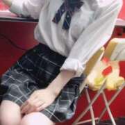 ヒメ日記 2025/08/13 23:27 投稿 いろは ハンドキャンパス新宿