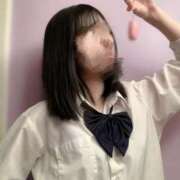 ヒメ日記 2025/08/15 23:30 投稿 いろは ハンドキャンパス新宿