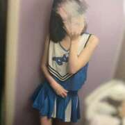 ヒメ日記 2025/08/16 20:07 投稿 いろは ハンドキャンパス新宿