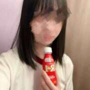 ヒメ日記 2025/08/16 23:03 投稿 いろは ハンドキャンパス新宿