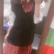 ヒメ日記 2025/08/20 18:07 投稿 いろは ハンドキャンパス新宿