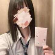 ヒメ日記 2025/08/20 22:28 投稿 いろは ハンドキャンパス新宿