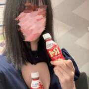 ヒメ日記 2025/08/20 23:50 投稿 いろは ハンドキャンパス新宿