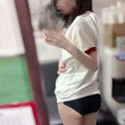 ヒメ日記 2025/08/27 23:27 投稿 いろは ハンドキャンパス新宿