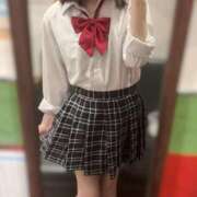 ヒメ日記 2025/08/29 21:41 投稿 いろは ハンドキャンパス新宿