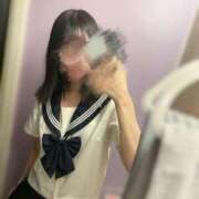 ヒメ日記 2025/08/29 22:48 投稿 いろは ハンドキャンパス新宿