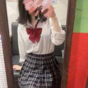 ヒメ日記 2025/08/31 20:03 投稿 いろは ハンドキャンパス新宿