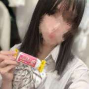 ヒメ日記 2025/08/31 22:15 投稿 いろは ハンドキャンパス新宿