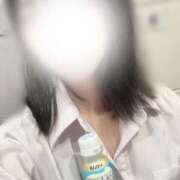 ヒメ日記 2025/08/31 23:31 投稿 いろは ハンドキャンパス新宿