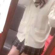 ヒメ日記 2025/09/07 19:55 投稿 いろは ハンドキャンパス新宿