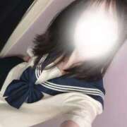 ヒメ日記 2025/09/07 23:29 投稿 いろは ハンドキャンパス新宿