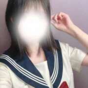 ヒメ日記 2025/09/10 23:24 投稿 いろは ハンドキャンパス新宿