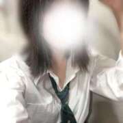 ヒメ日記 2025/09/13 23:27 投稿 いろは ハンドキャンパス新宿