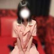 ヒメ日記 2025/09/13 23:11 投稿 いろは ハンドキャンパス新宿