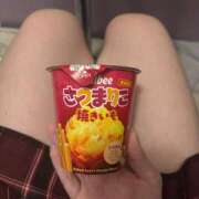 ヒメ日記 2025/09/19 22:53 投稿 いろは ハンドキャンパス新宿