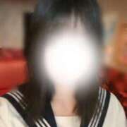 ヒメ日記 2025/09/20 19:54 投稿 いろは ハンドキャンパス新宿