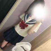 ヒメ日記 2025/09/20 23:26 投稿 いろは ハンドキャンパス新宿